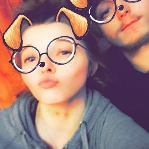 Meet your Posher, Isaac